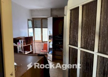 Studio - Trilocale via degli Umiliati, 16, Milano (zona Ponte Lambro) - foto 9