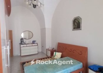 Camera da letto - Independent house via Giacosa, 24, Cutrofiano - photo 17