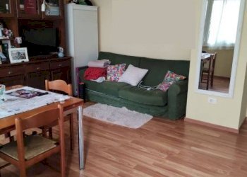 Salone - Other traversa Ammiraglio Ruggiero, Lauria - photo 20