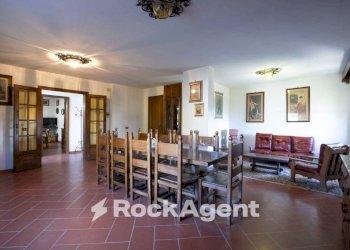 Salone - Independent house via di Montigiano, 126, Massarosa - photo 3