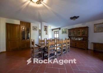 Salone - Independent house via di Montigiano, 126, Massarosa - photo 4