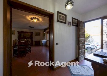 Corridoio - Independent house via di Montigiano, 126, Massarosa - photo 11
