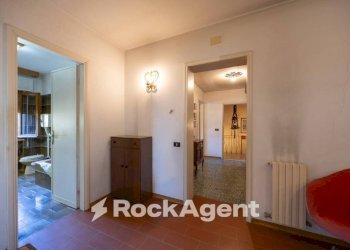 Disimpegno - Independent house via di Montigiano, 126, Massarosa - photo 13