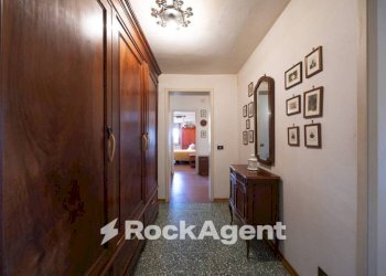Disimpegno - Independent house via di Montigiano, 126, Massarosa - photo 16