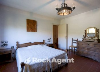 Camera da letto - Independent house via di Montigiano, 126, Massarosa - photo 17
