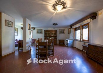 Salone - Independent house via di Montigiano, 126, Massarosa - photo 21