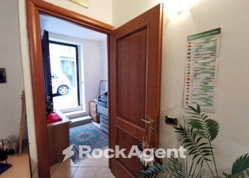 Disimpegno - Office vicolo Agricoltori, 2, Catanzaro - photo 8