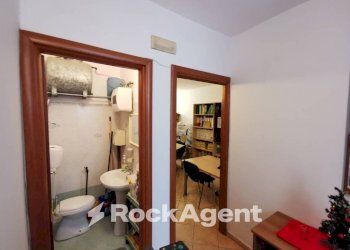 Disimpegno - Office vicolo Agricoltori, 2, Catanzaro - photo 11