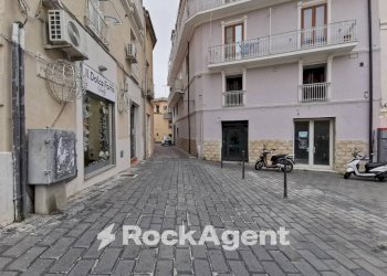 Zona - Office vicolo Agricoltori, 2, Catanzaro - photo 15