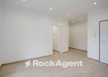 Cucina - Attic via Piteglio, 11, Roma - photo 11