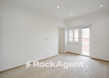 Cucina - Attic via Piteglio, 11, Roma - photo 8