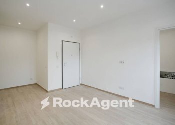 Cucina - Attic via Piteglio, 11, Roma - photo 10