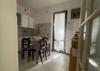 Cucina - Villa a Schiera via Antonio Gramsci, Forte dei Marmi - foto 5