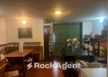 Cantina - Villa a Schiera via Antonio Gramsci, Forte dei Marmi - foto 7