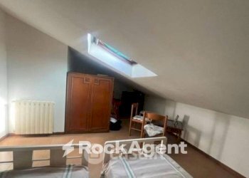 Altro - Villa a Schiera via Antonio Gramsci, Forte dei Marmi - foto 18