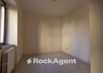 Camera da letto - Villa viale Vincenzo Gattoleo, 127, Catanzaro - foto 12