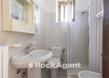 Bagno - Villa viale Vincenzo Gattoleo, 127, Catanzaro - foto 14