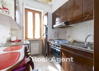 Cucina - Villa viale Vincenzo Gattoleo, 127, Catanzaro - foto 23