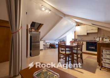 Cucina - Villa viale Vincenzo Gattoleo, 127, Catanzaro - foto 34