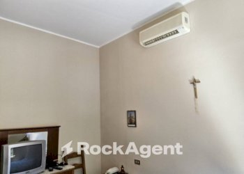 Altro - Casa indipendente via Sant'Angelo, 15, Grotteria - foto 11