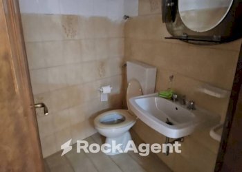 Bagno - Casa indipendente via Sant'Angelo, 15, Grotteria - foto 15