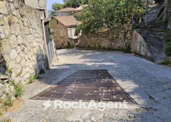 Posto macchina - Casa indipendente via Sant'Angelo, 15, Grotteria - foto 24