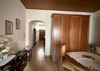 Ingresso - Independent house via Francesco Cossiga, 128, Siligo - photo 11