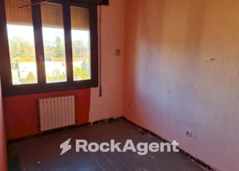 Camera da letto - Four-room apartment via Carlo Vizzotto, 37, San Donà di Piave - photo 5