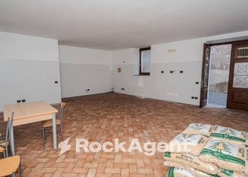 Cucina - Negozio via Del Macello, 30, Viterbo - foto 5