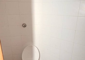 Bagno - Negozio via Del Macello, 30, Viterbo - foto 6