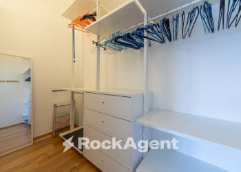 Studio - Bilocale via Francesco Guicciardini, 5, Milano - foto 13