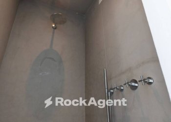 Bagno - Bilocale via Francesco Guicciardini, 5, Milano - foto 19