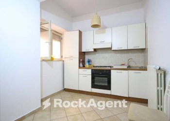 Cucina - Office via Edmondo Buccarelli, 4, Catanzaro - photo 6