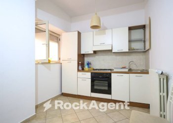 Cucina - Office via Edmondo Buccarelli, 4, Catanzaro - photo 8