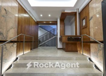 Interno palazzo - Office via Edmondo Buccarelli, 4, Catanzaro - photo 27