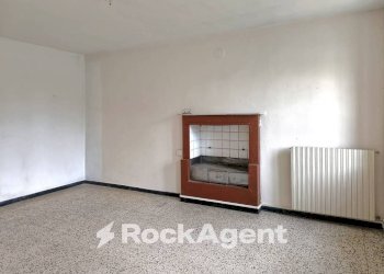 Cucina - Independent house SP72, 101, Vignale Monferrato - photo 6