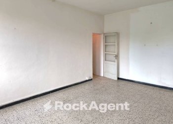 Camera da letto - Independent house SP72, 101, Vignale Monferrato - photo 7