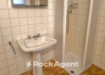 Bagno - Independent house SP72, 101, Vignale Monferrato - photo 24