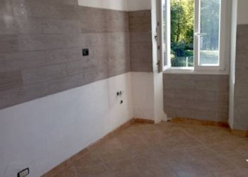 Cucina - Two-room apartment strada Rocca Grimalda, Ovada - photo 4