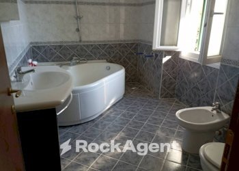 Bagno - Two-room apartment strada Rocca Grimalda, Ovada - photo 6