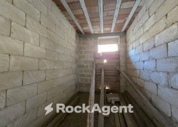 Scala - Appartamento via Pietro Maroncelli, 15, Ruffano - foto 13