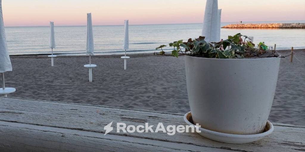 Altro - Attività Commerciale via Nettuno, 35, Chioggia - foto 3