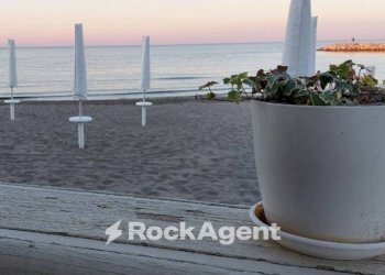 Altro - Attività Commerciale via Nettuno, 35, Chioggia - foto 3