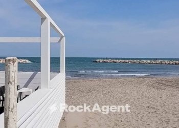 Zona - Attività Commerciale via Nettuno, 35, Chioggia - foto 4