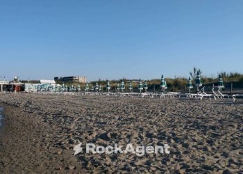 Terreno - Attività Commerciale via Nettuno, 35, Chioggia - foto 7