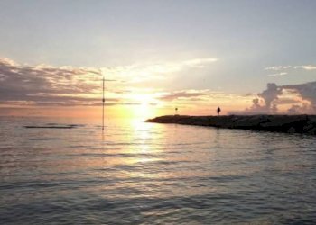 Vista - Attività Commerciale via Nettuno, 35, Chioggia - foto 8