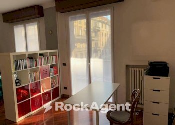 Studio - Quadrilocale Milano - foto 8