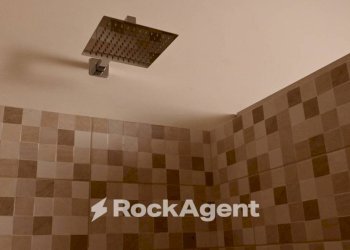 Altro - Three-room apartment via San Pietro, 12, Garlasco - photo 9