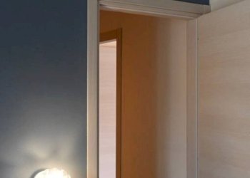 Altro - Three-room apartment via San Pietro, 12, Garlasco - photo 10