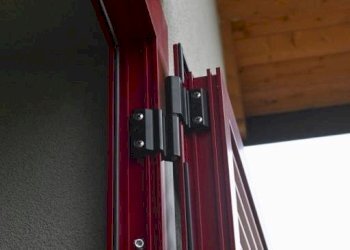 Interno palazzo - Three-room apartment via San Pietro, 12, Garlasco - photo 11